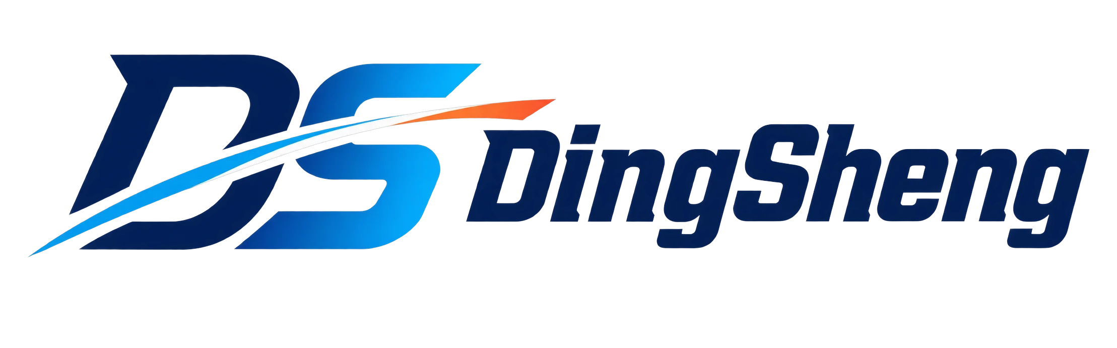 DingSheng